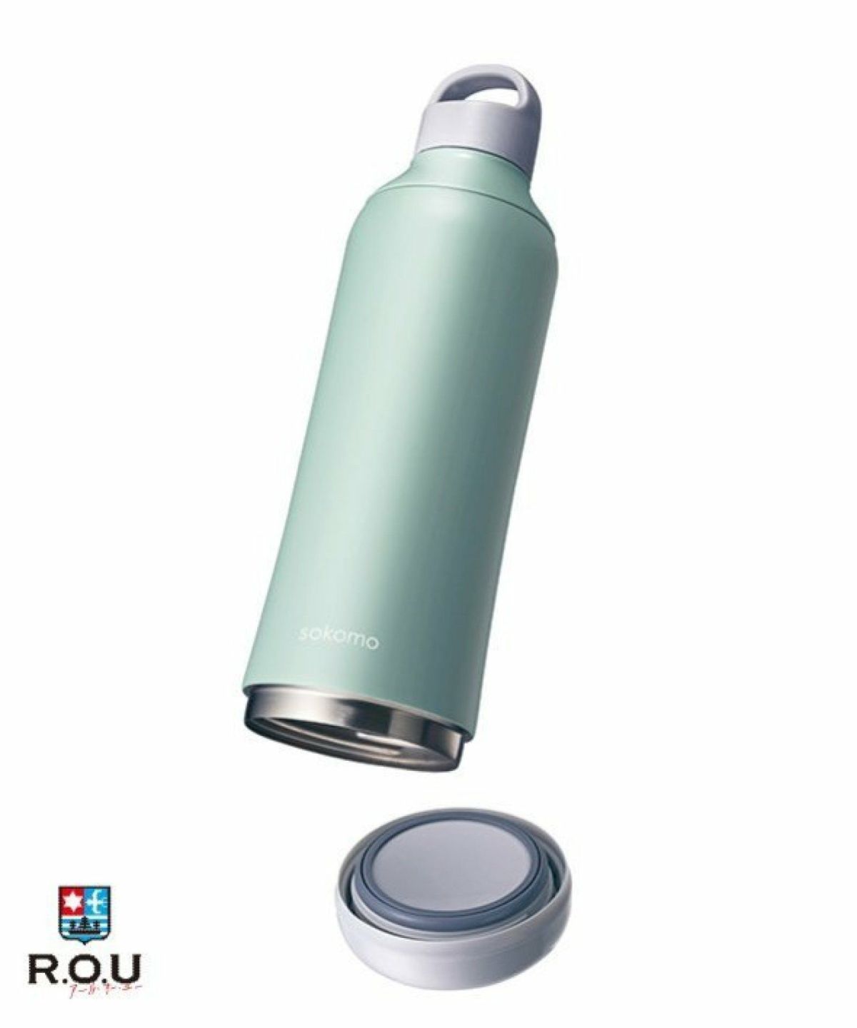 お選びください