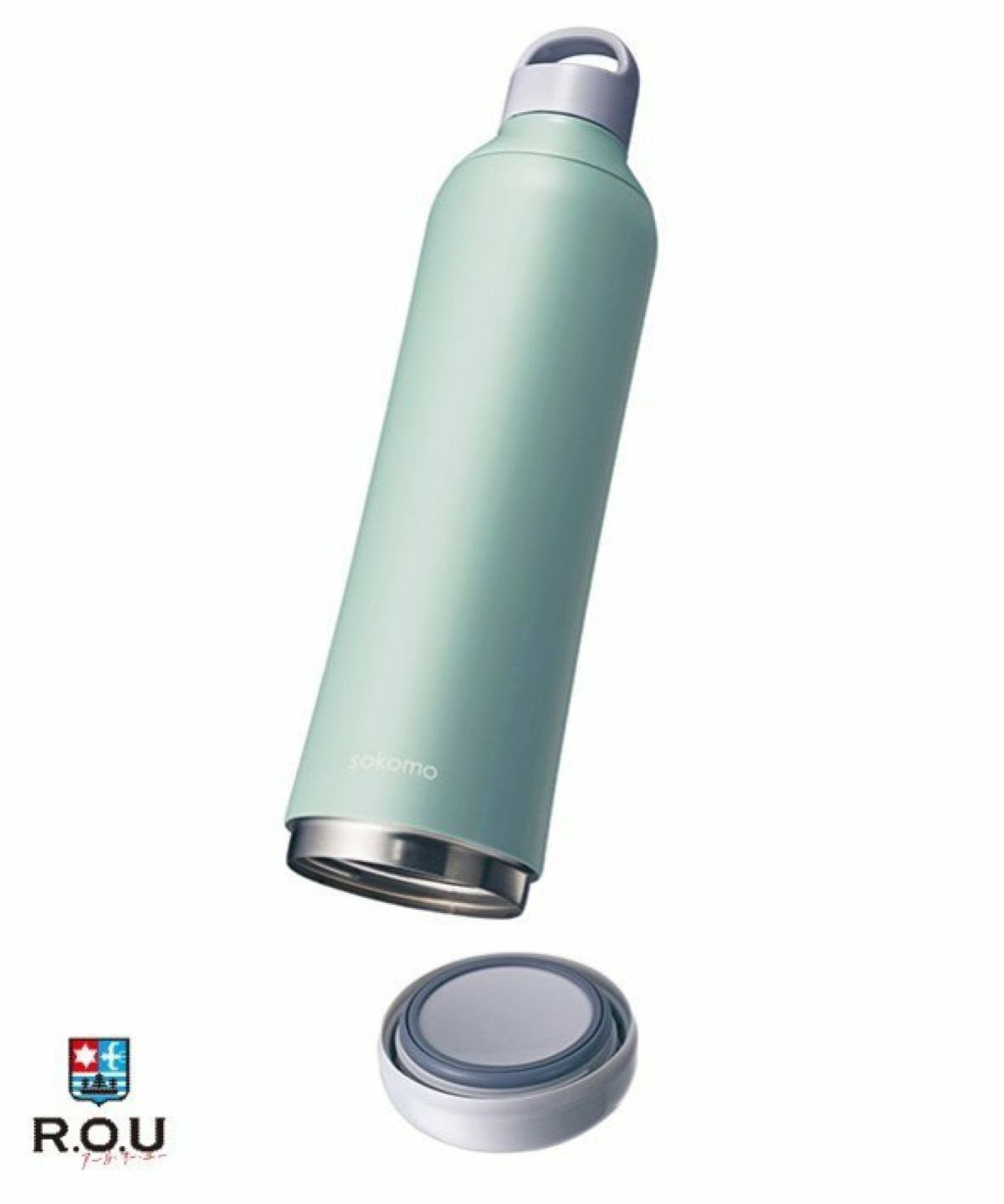 お選びください