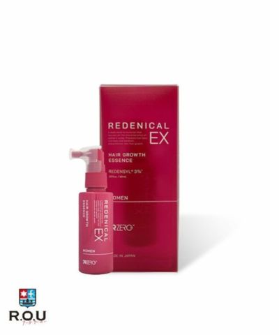 DR ZERO ドクターゼロ ダークヴァンス グローイング トリートメント