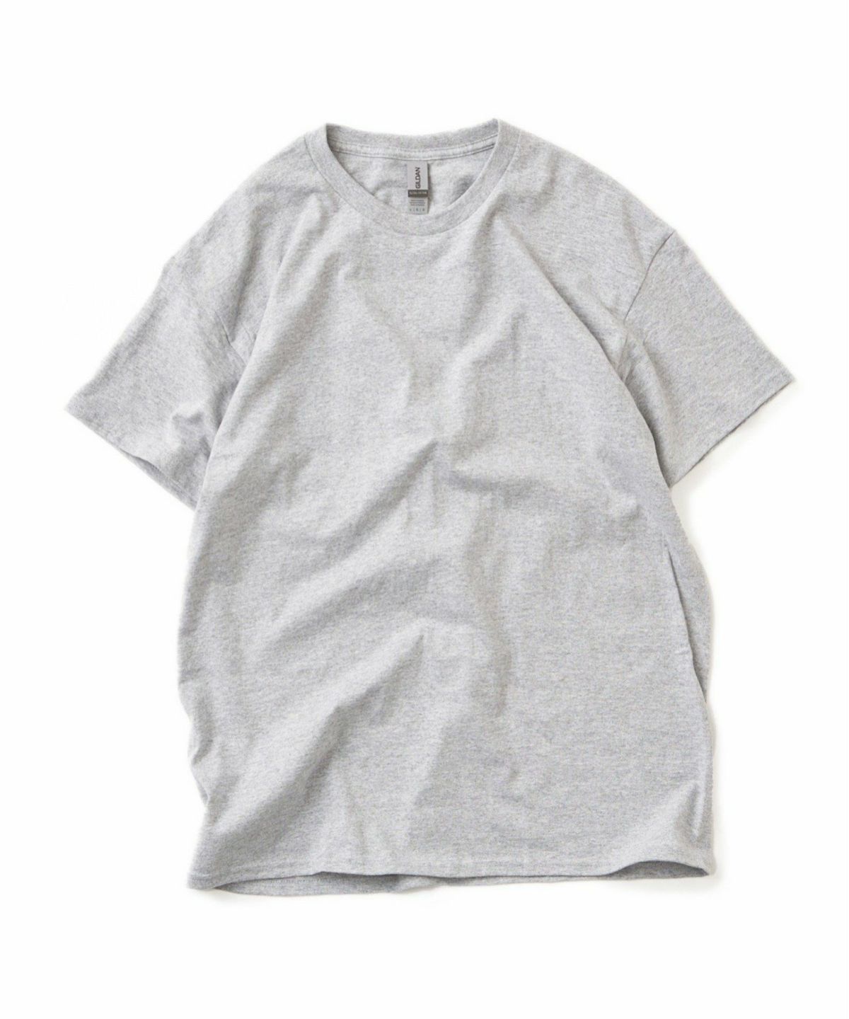 スモークグレー