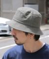 オリーブ