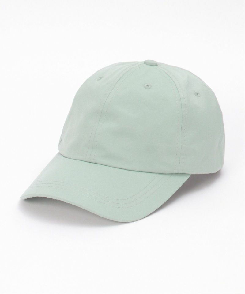ari　キャップ Amazon.co.jp: サロモン（SALOMON） SENSE AERO キャップ