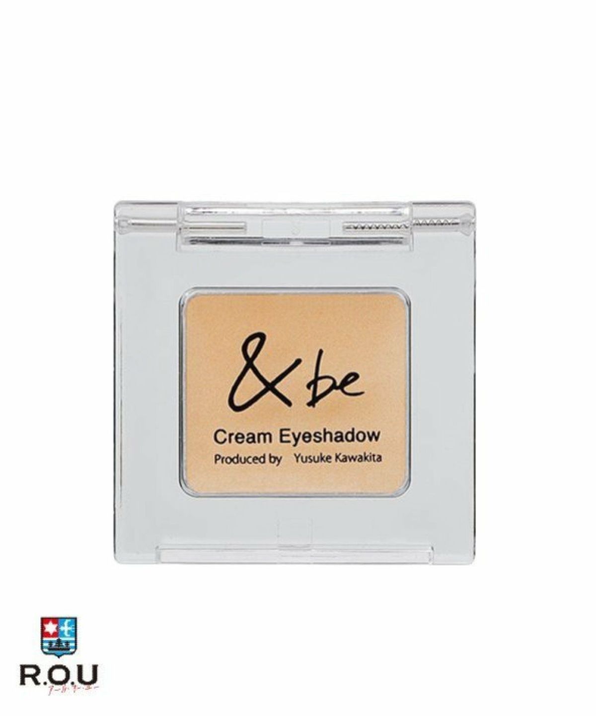 お選びください