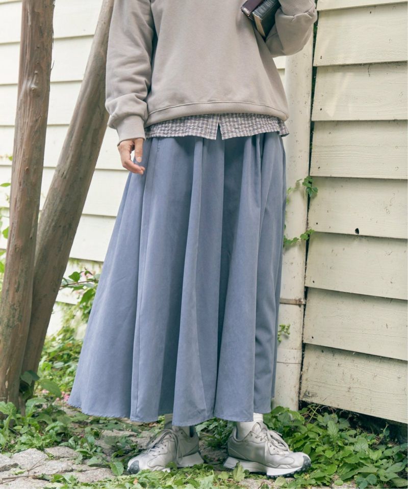 公式】LBC(エルビーシー)の通販 | スカート | TOKYO DESIGN 公式】LBC(エルビーシー)の通販 | スカート | TOKYO DESIGN