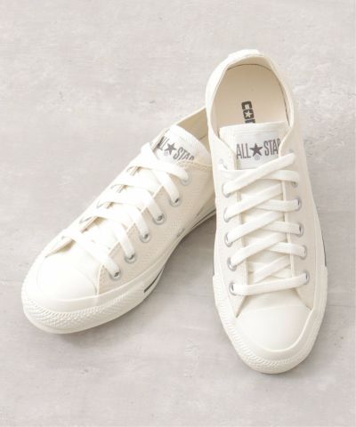 CONVERSE コンバース ALL STAR オールスター CHUNK HI,notch