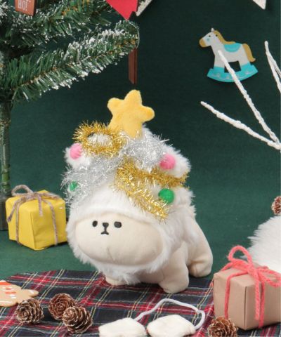 かぶりもの様 リクエスト 2点 まとめ商品 PLUFFY かぶりもの かぶと,LBC| TOKYO DESIGN CHANNEL