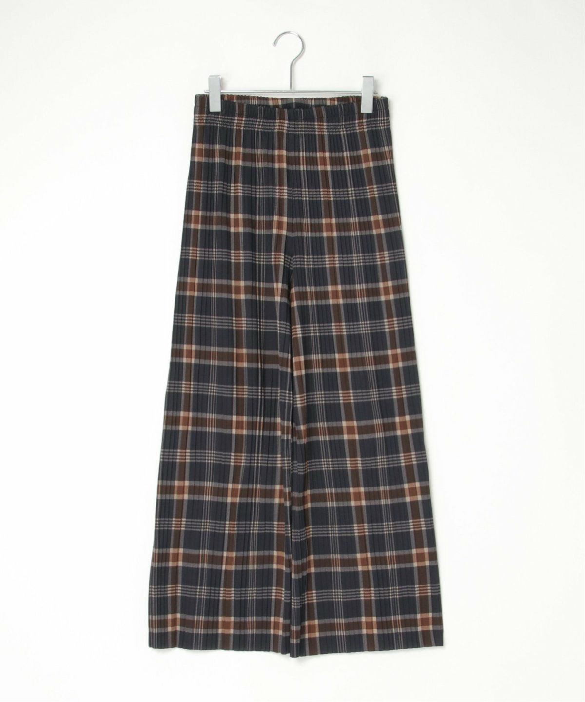 ネイビーブルー