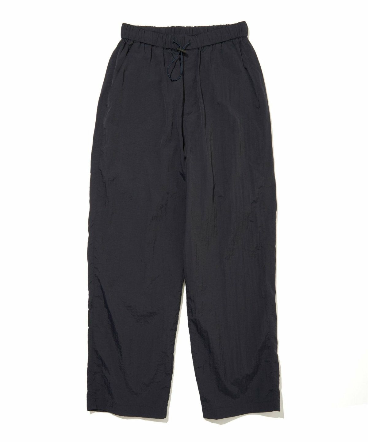 ネイビーブルー