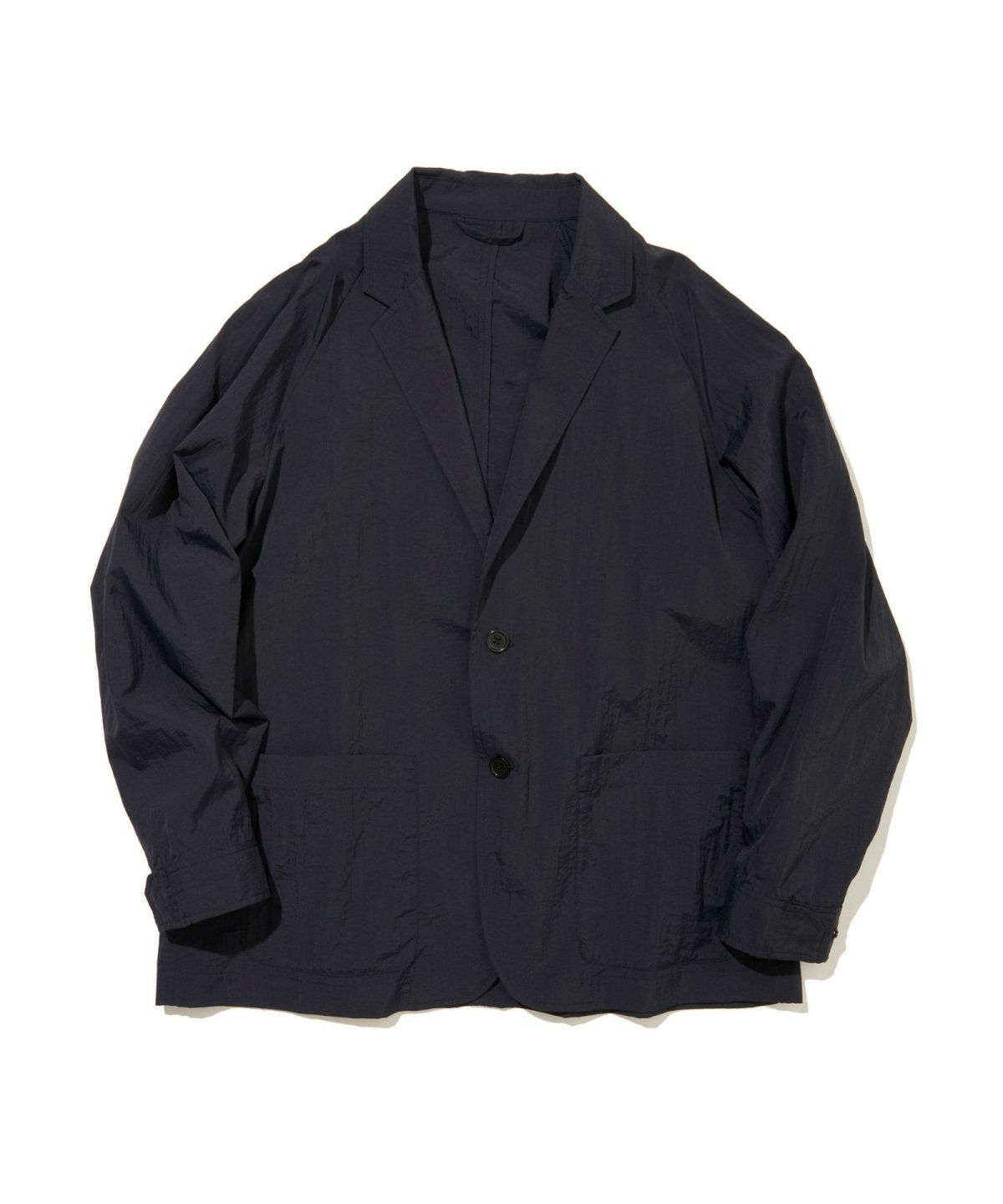 ネイビーブルー