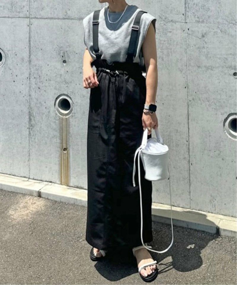 Top Notch トップノッチ　ブラウンレザーコート フード付き　ヴィンテージ Top Notch トップノッチ ブラウンレザーコート フード付き