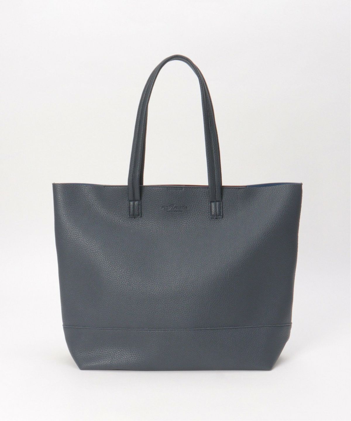 ネイビーブルー