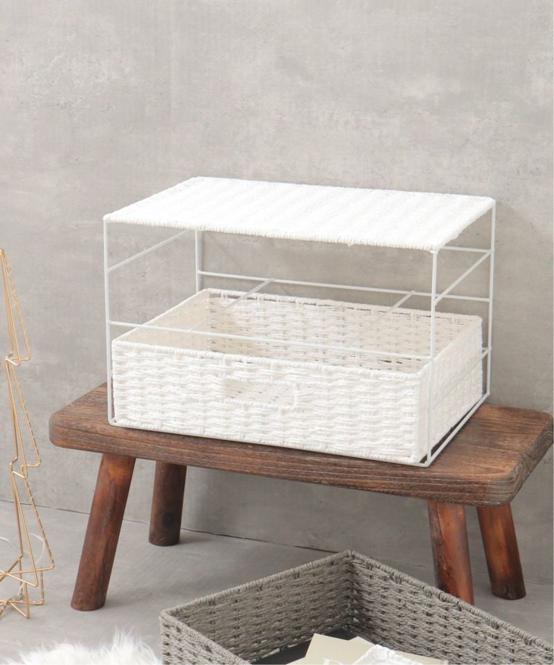 公式】notch.（ノッチ）の通販 | Lifestyle Goods | TOKYO DESIGN CHANNEL