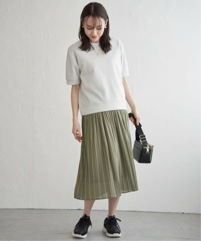 公式】ikka（イッカ）レディースの通販 | ワンピース | TOKYO