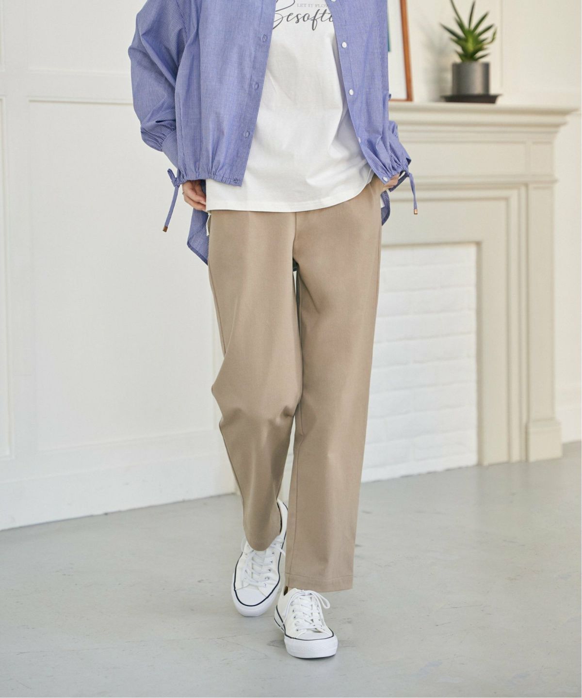 ネイビーブルー