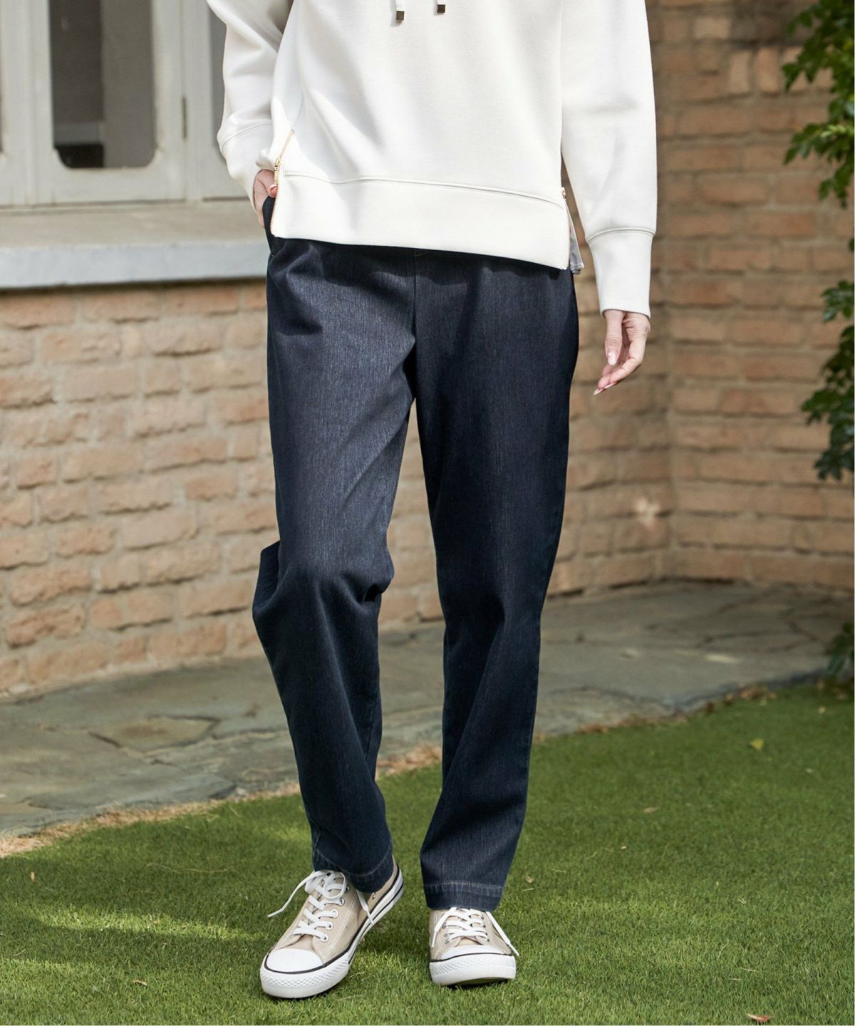 ネイビーブルー