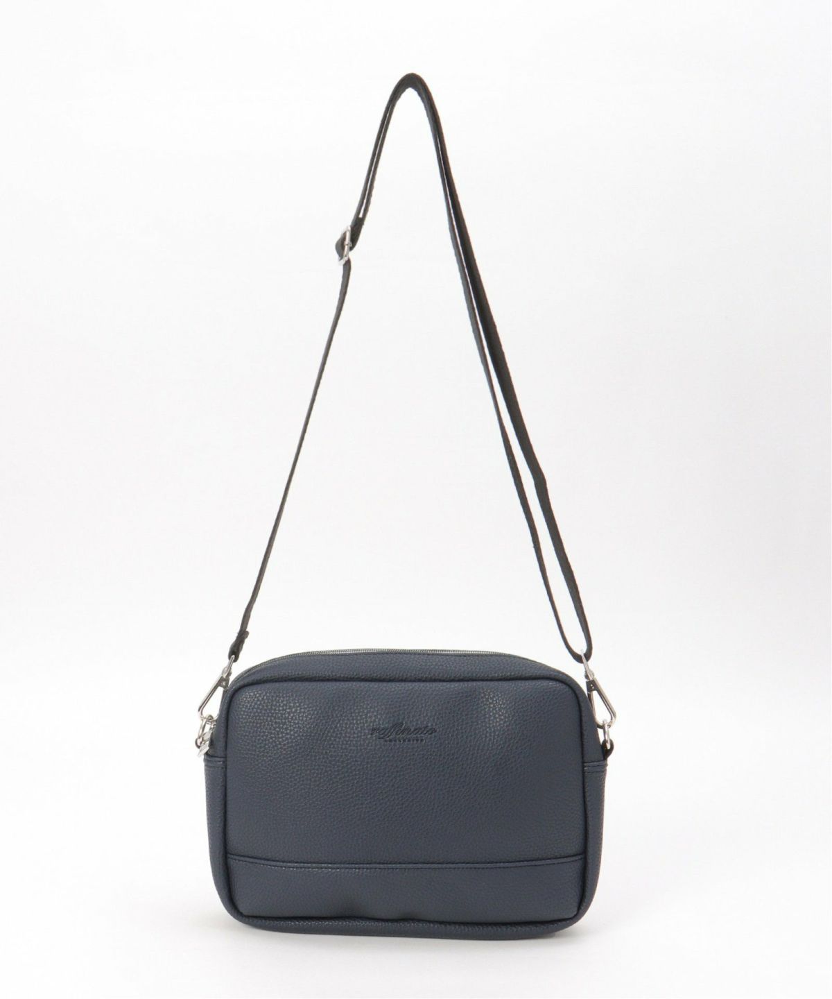 ネイビーブルー