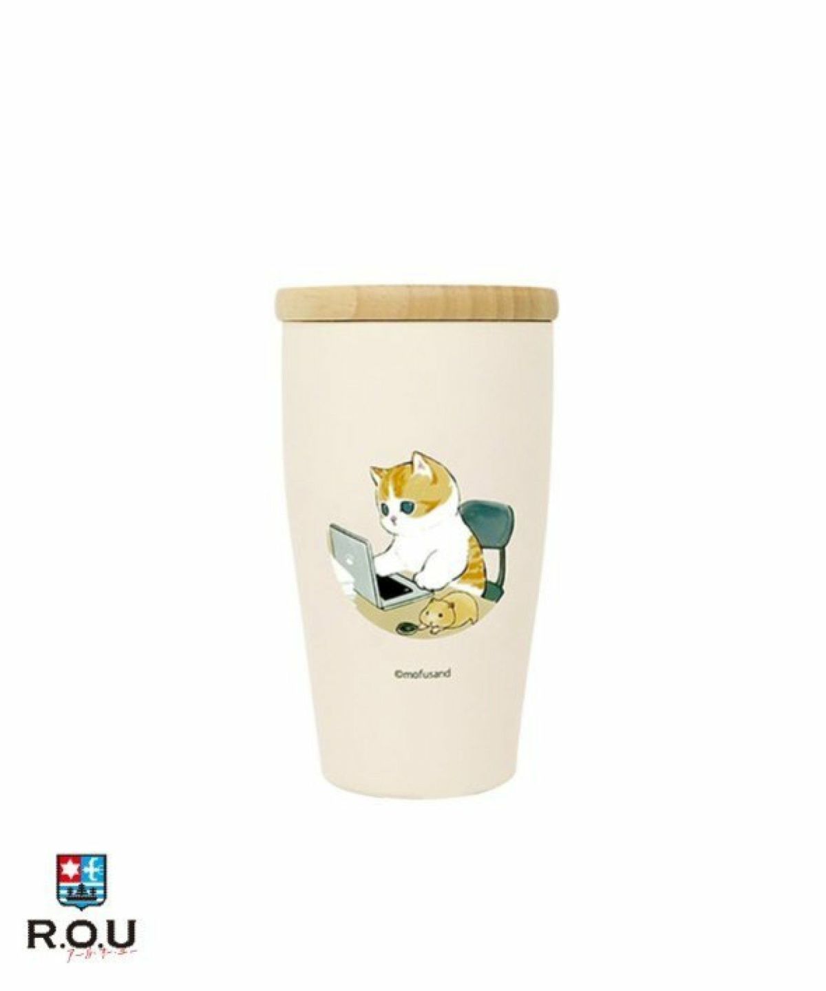 お選びください