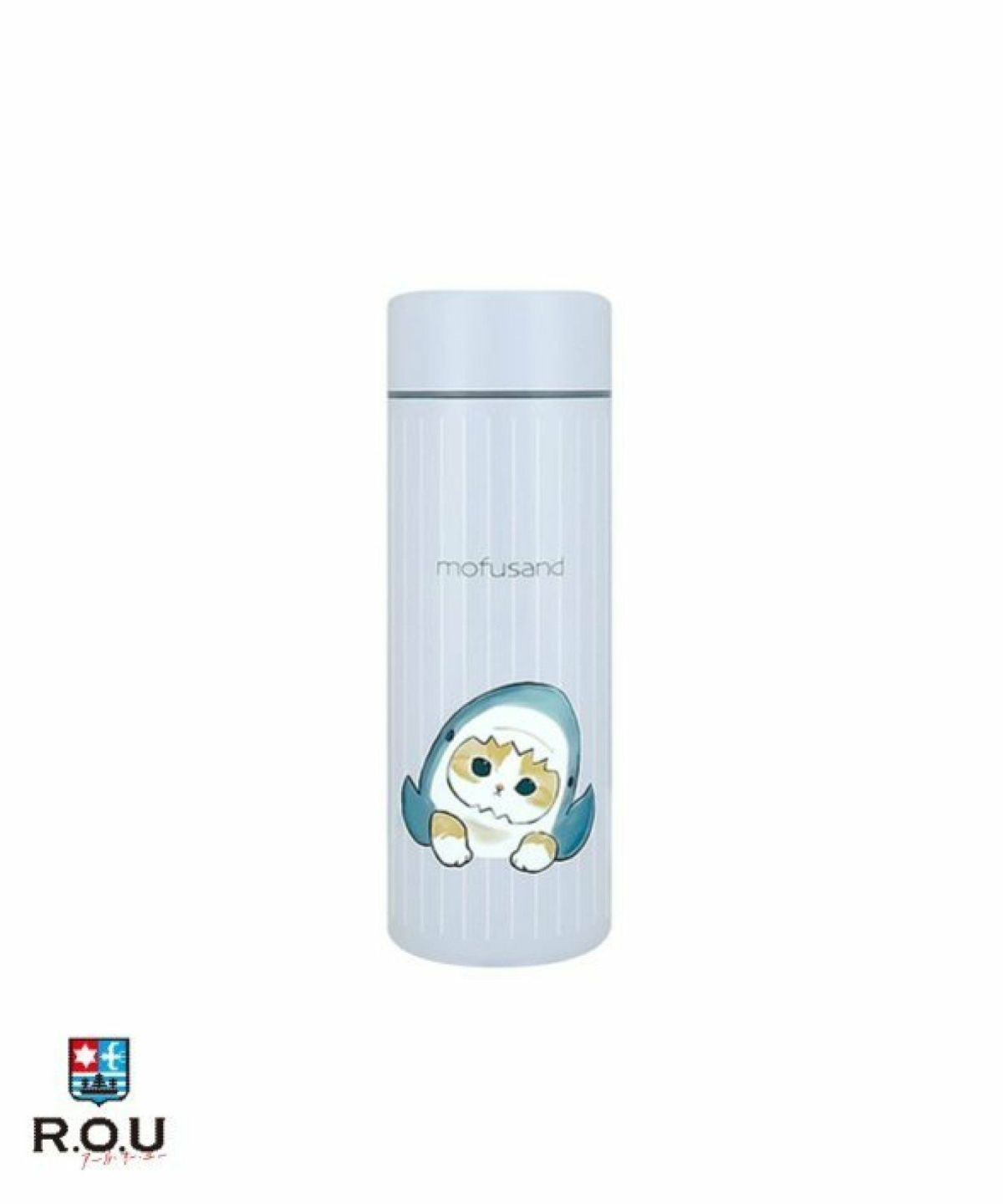 お選びください