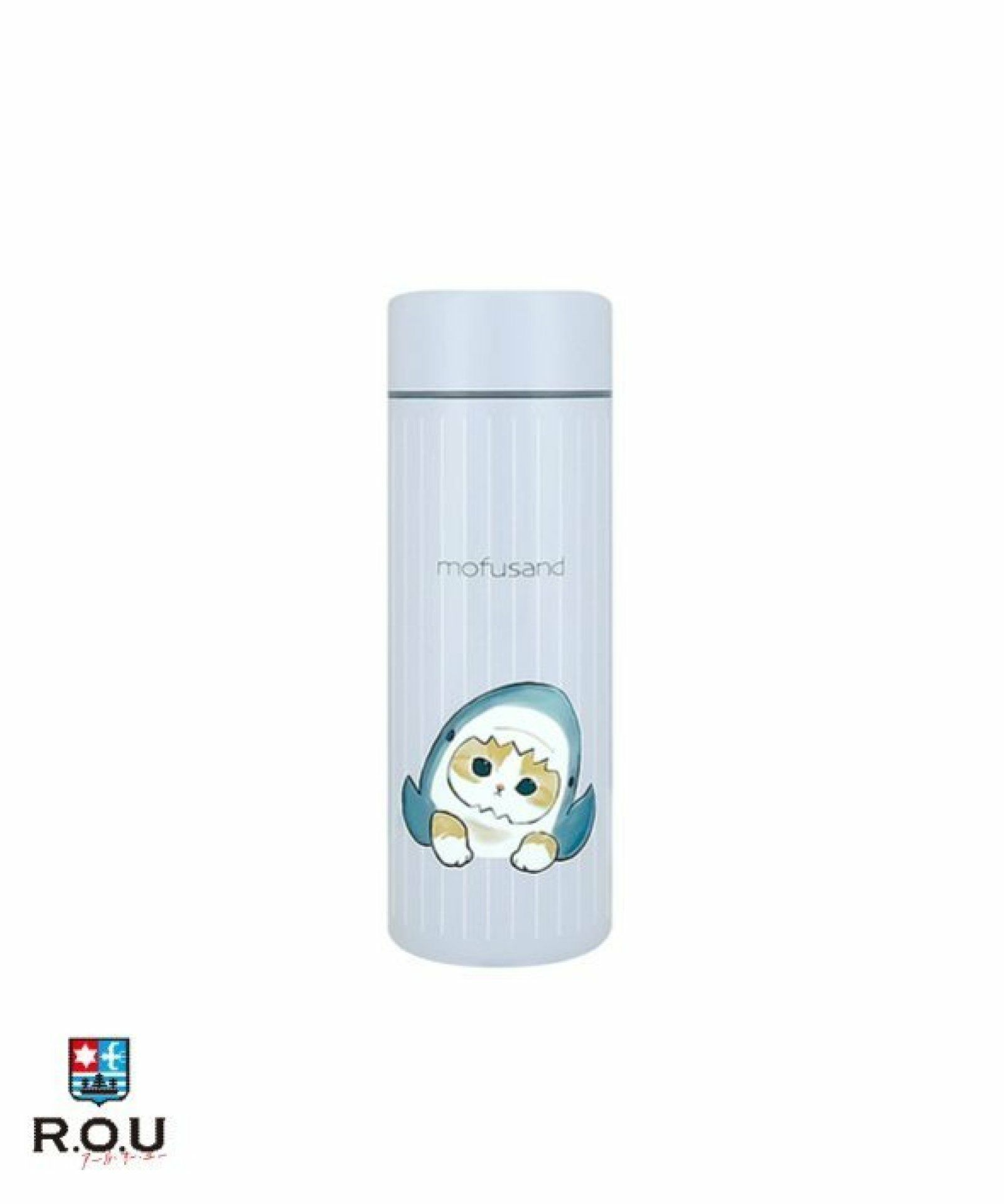 お選びください