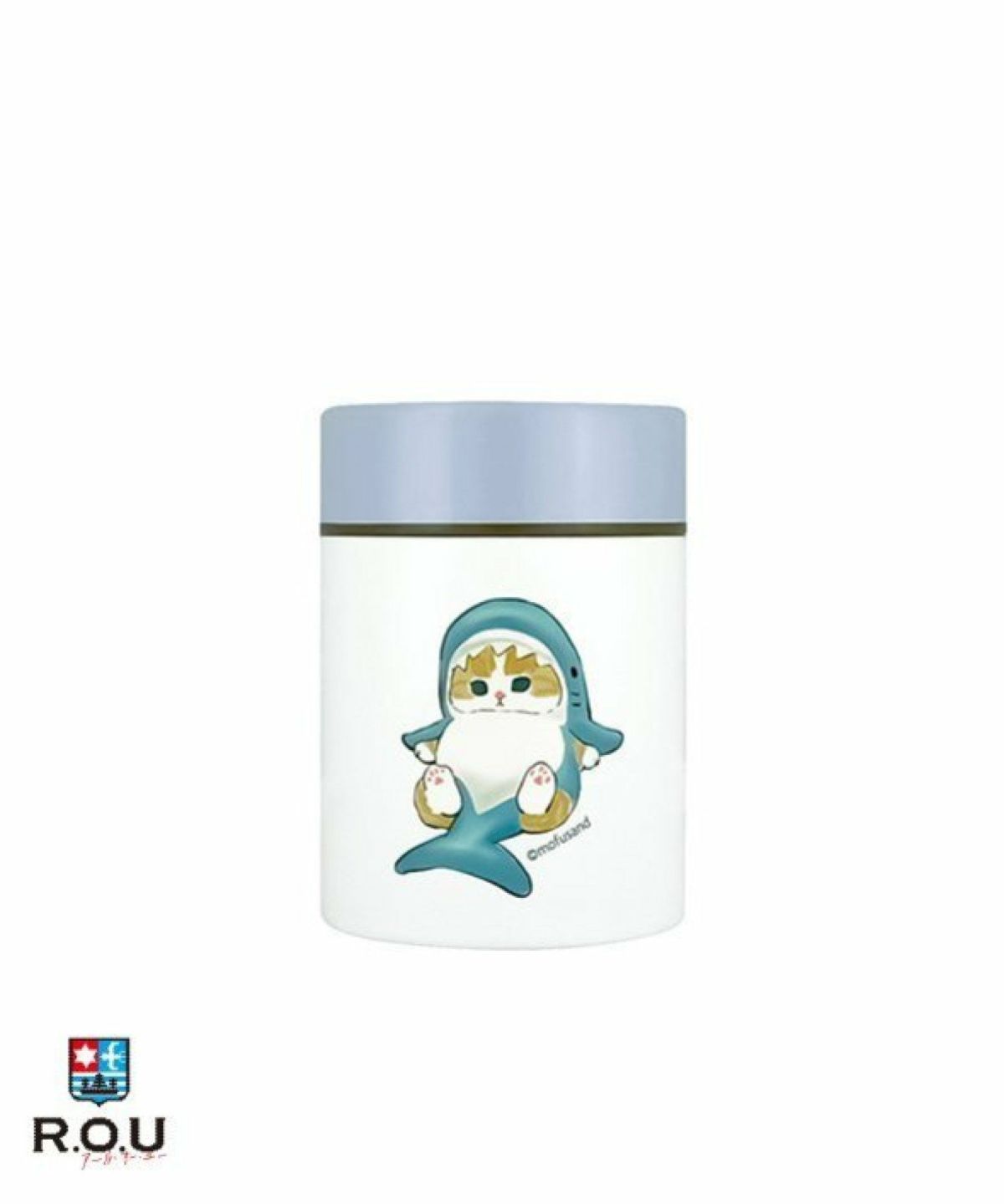 お選びください