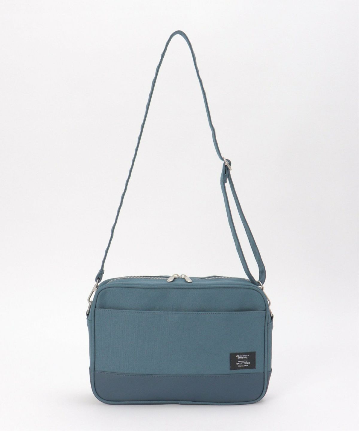 ネイビーブルー