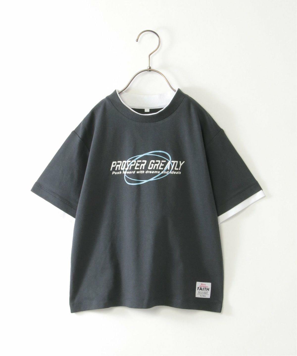 ダークネイビー