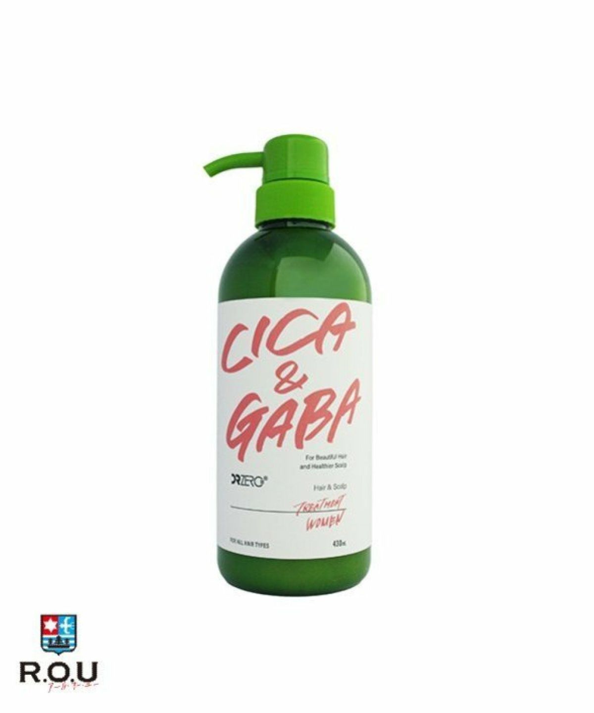 お選びください