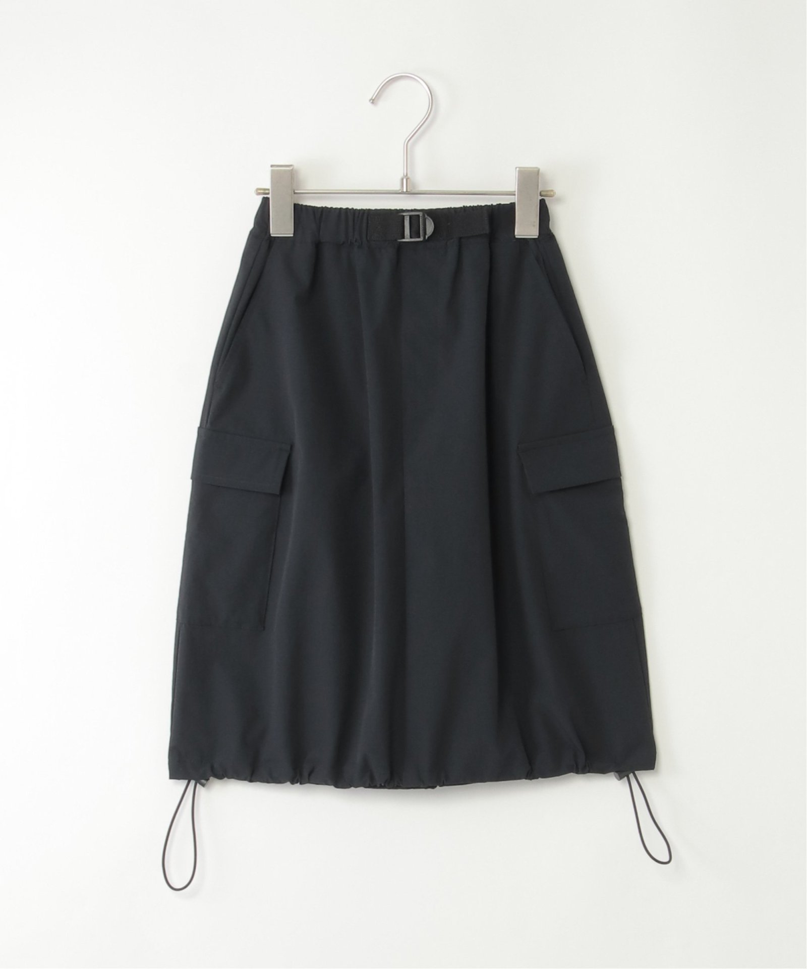 ネイビーブルー