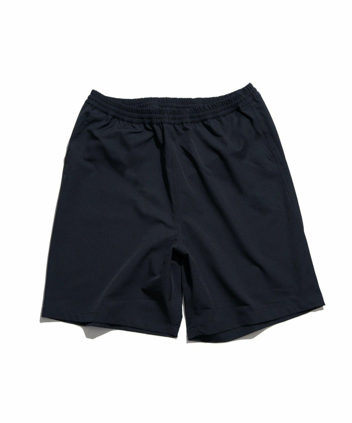 ネイビーブルー