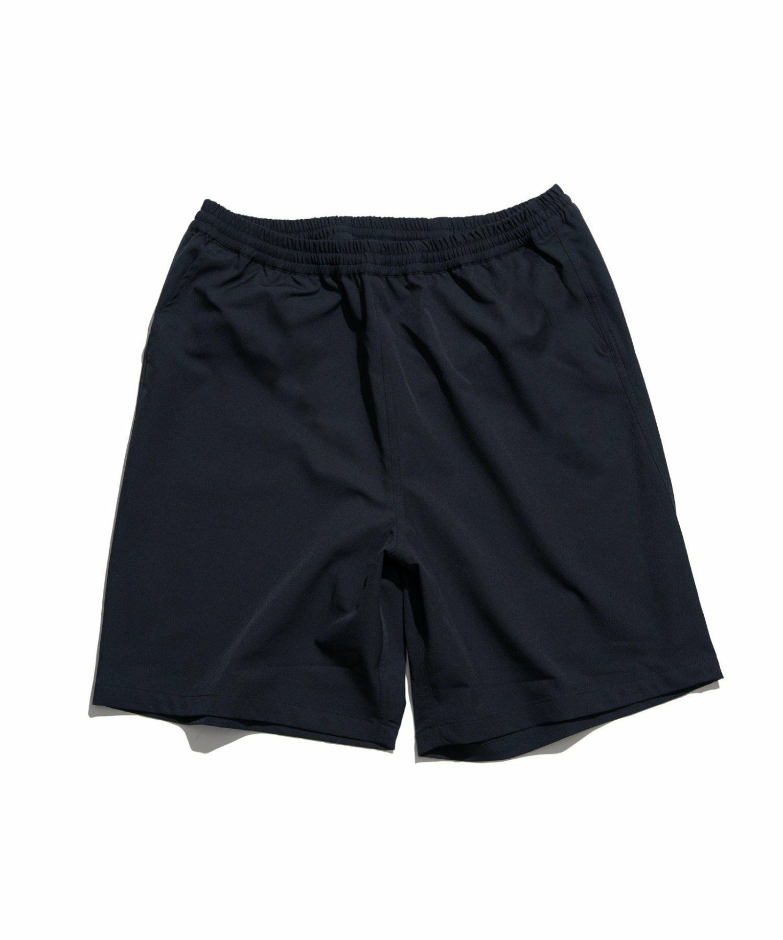 ネイビーブルー