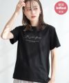 ブラック