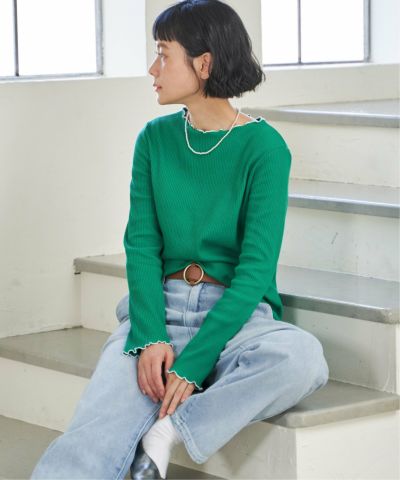 公式】LBC（エルビーシー）の通販 | カットソー | TOKYO DESIGN