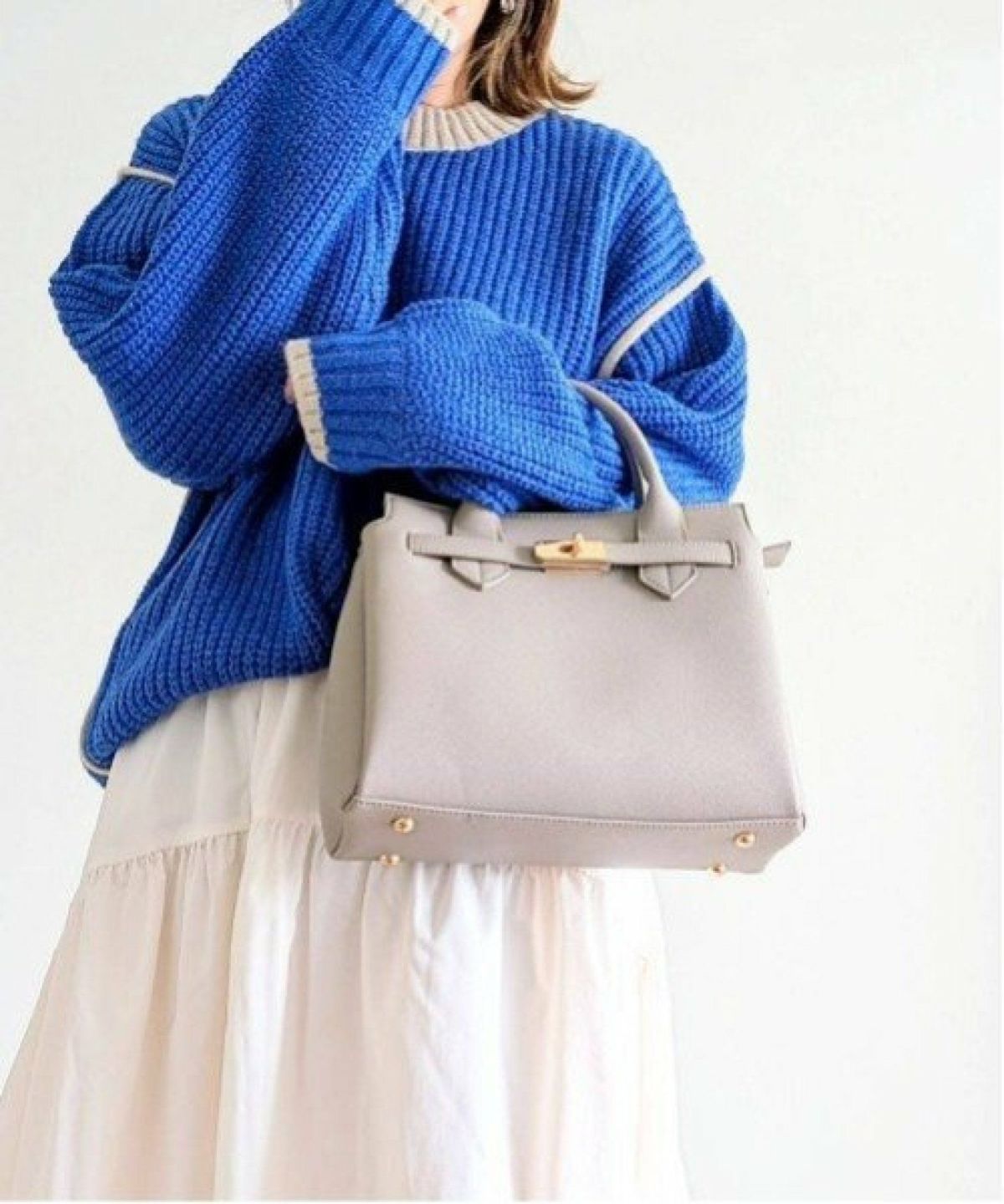 ロイヤルブルー