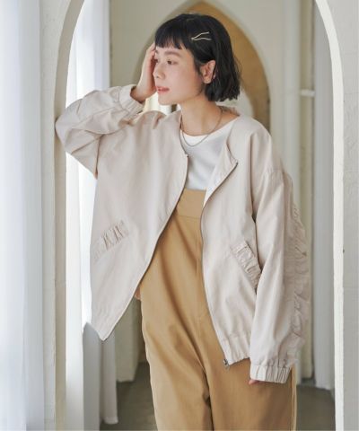 公式】LBC（エルビーシー）の通販 | アウター | TOKYO DESIGN