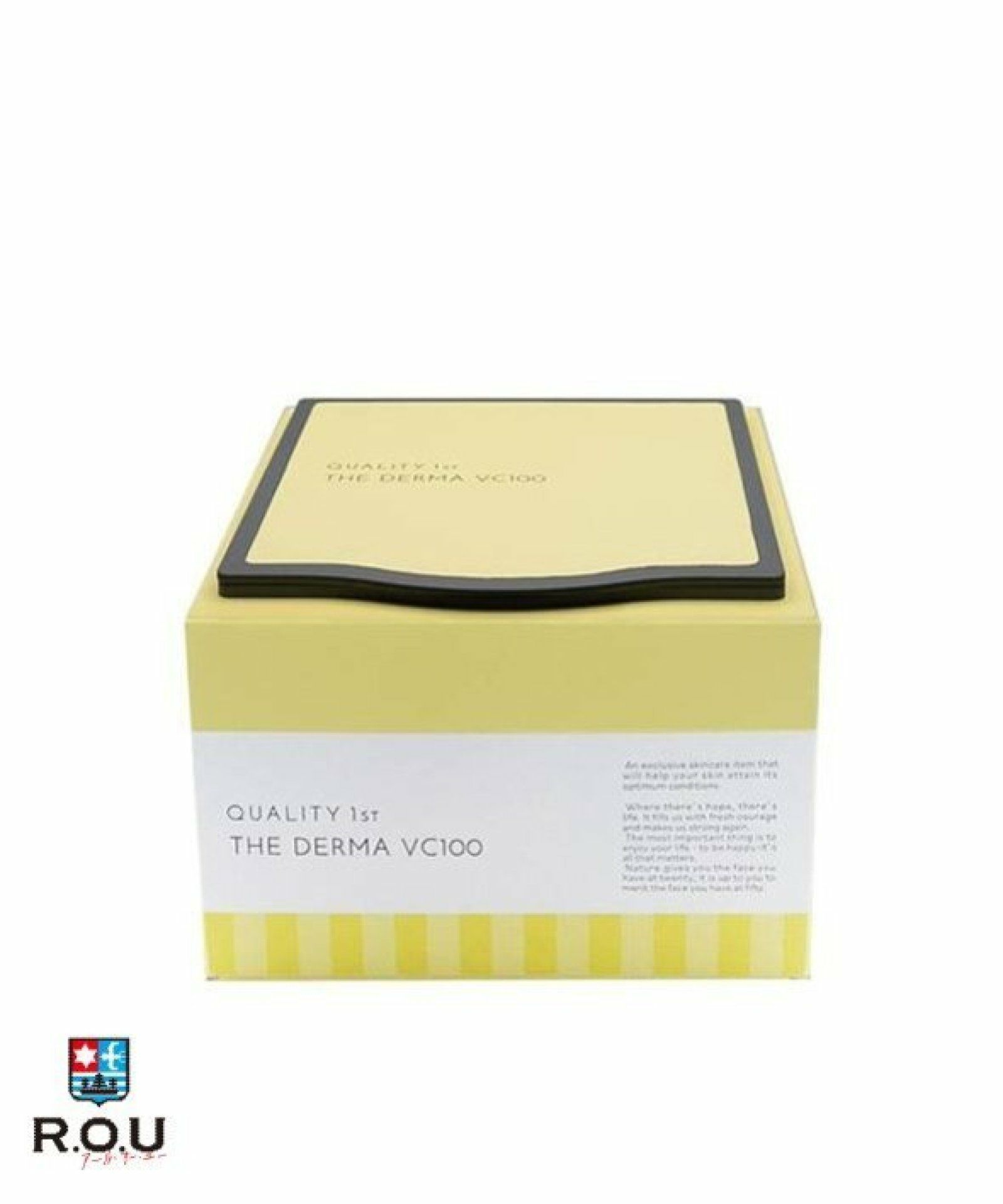 お選びください