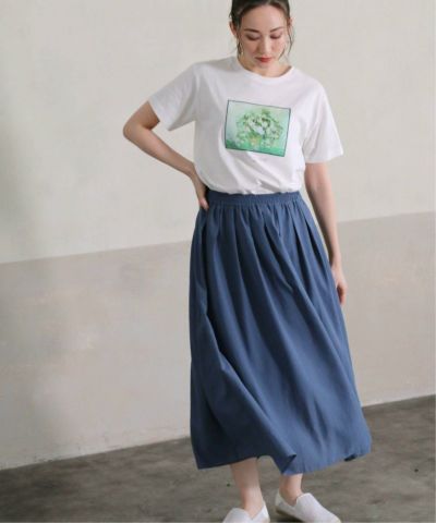 下半期ランキング