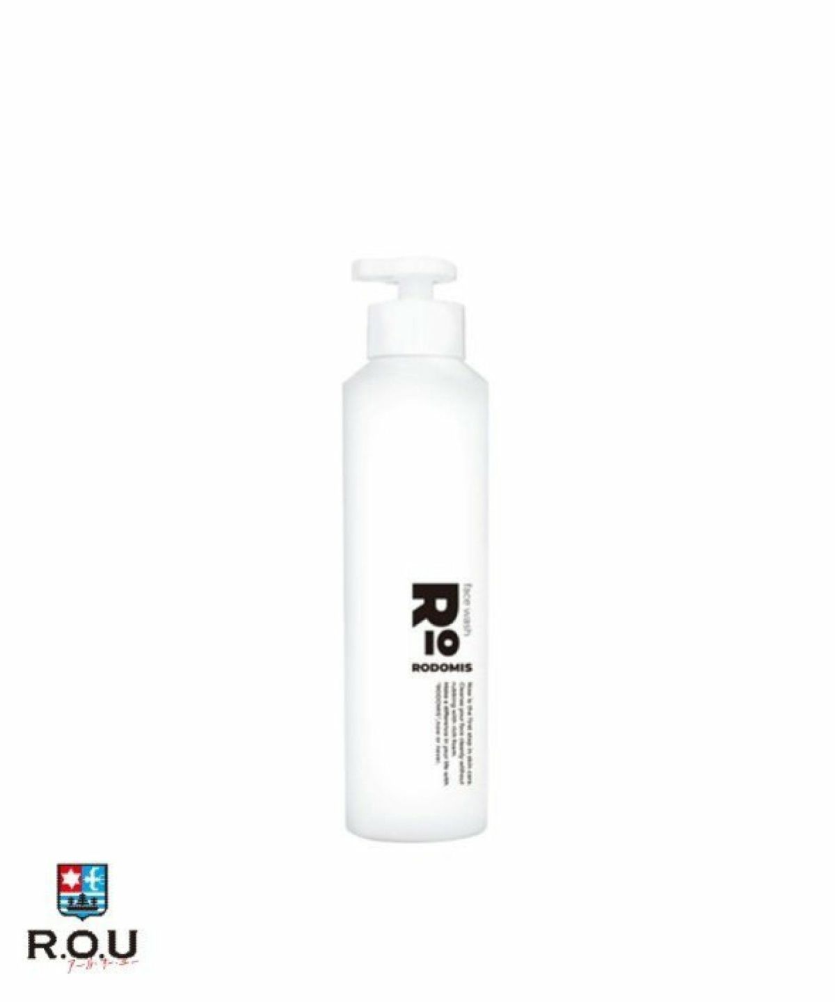 お選びください