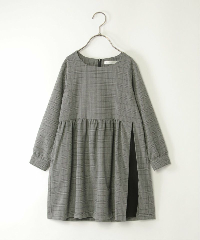 公式】ikka（イッカ）キッズの通販 | ガールズ | TOKYO DESIGN