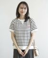 ソノタ