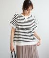 ソノタ