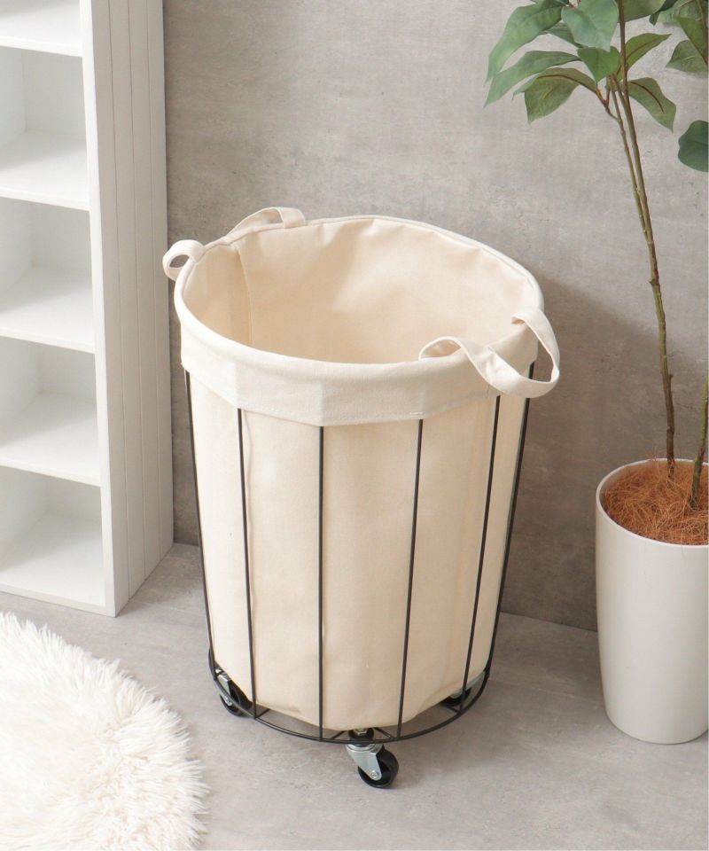 小物 notch 公式】notch.（ノッチ）の通販 | Lifestyle Goods | TOKYO DESIGN CHANNEL