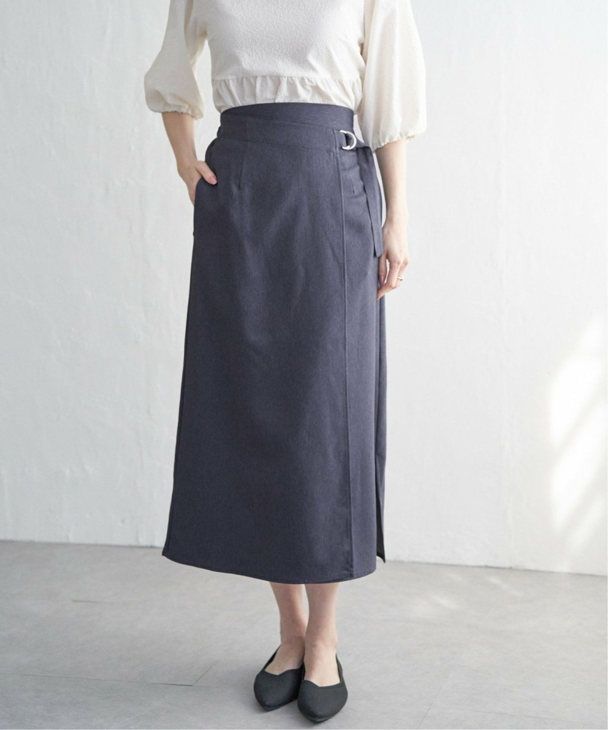 ダークネイビー