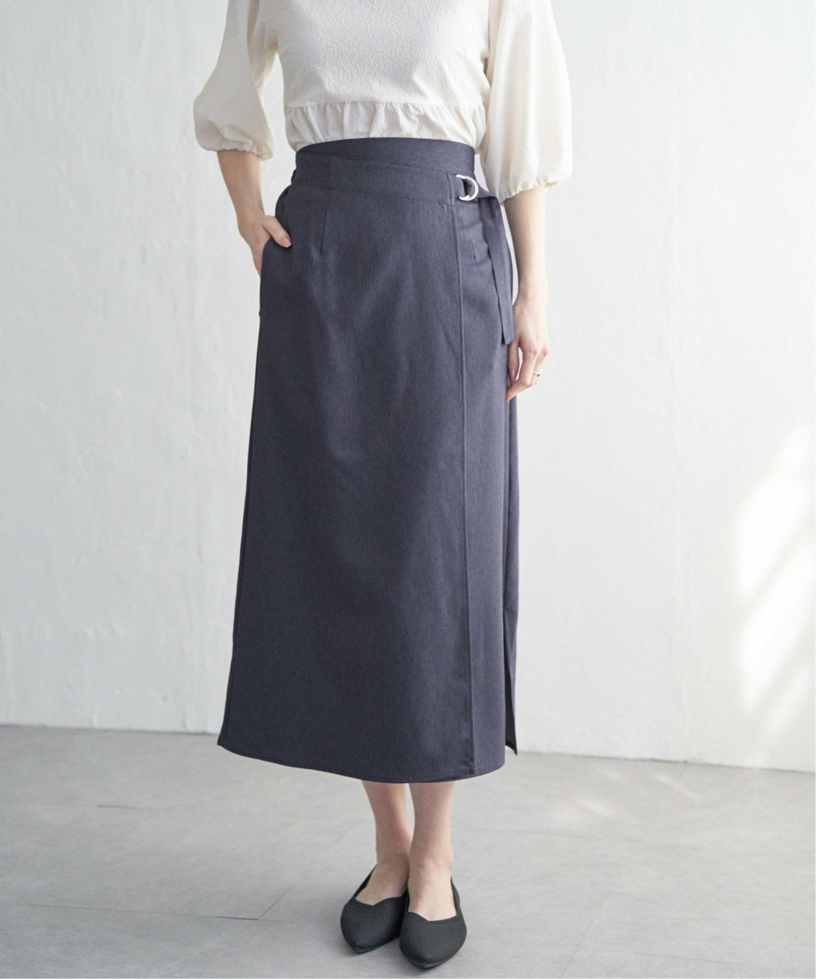 ダークネイビー