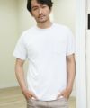 ベージュ