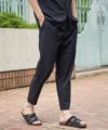 グリーン