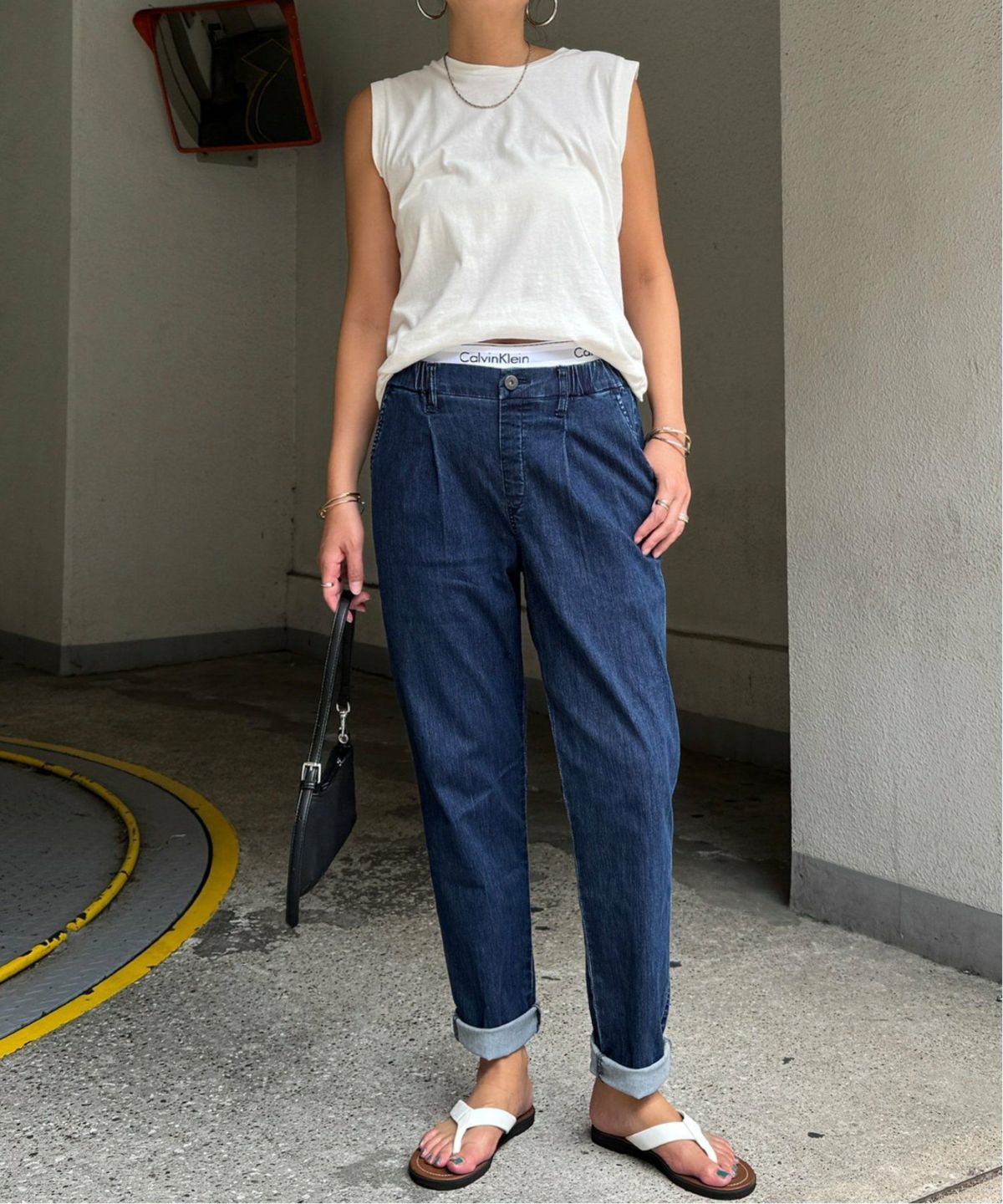 ネイビーブルー