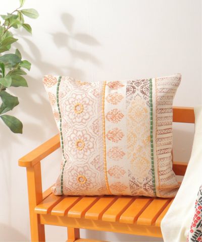 HALF TRACKPRODUCTSnonsleepcushioクッションカバー HALF TRACKPRODUCTSnonsleepcushioクッションカバー HALF