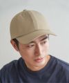 ベージュ