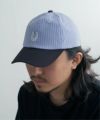 ネイビーブルー
