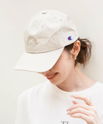 公式】ikka（イッカ）レディースの通販 | ファッショングッズ